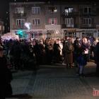 zdjęcie nr 17