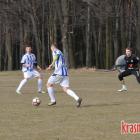 zdjęcie nr 12