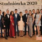 zdjęcie nr 22