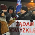 zdjęcie nr 24