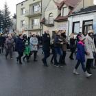 zdjęcie nr 7