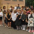zdjęcie nr 232