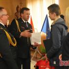 zdjęcie nr 35