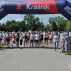 zdjęcie nr 143