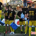zdjęcie nr 141