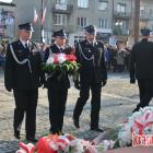 zdjęcie nr 150
