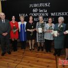 zdjęcie nr 42