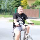 zdjęcie nr 102