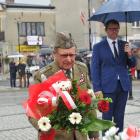 zdjęcie nr 152