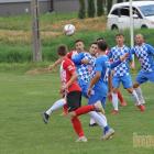 zdjęcie nr 17