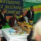 zdjęcie nr 28