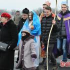 zdjęcie nr 22