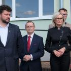 zdjęcie nr 9