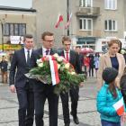 zdjęcie nr 145