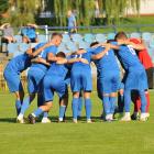 zdjęcie nr 13