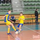 zdjęcie nr 84