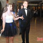zdjęcie nr 66