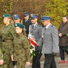 zdjęcie nr 62