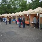 zdjęcie nr 32
