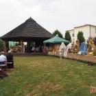 zdjęcie nr 54