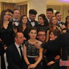zdjęcie nr 200