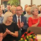 zdjęcie nr 27