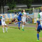zdjęcie nr 32