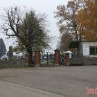 Fotka nr 5 z 25
