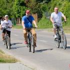 zdjęcie nr 181