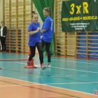zdjęcie nr 172