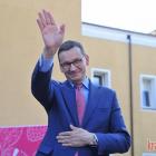 zdjęcie nr 16
