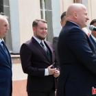 zdjęcie nr 12