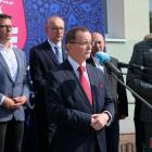 zdjęcie nr 15