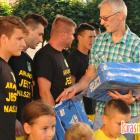 zdjęcie nr 126
