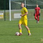 zdjęcie nr 10