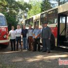 zdjęcie nr 44