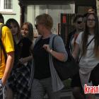 zdjęcie nr 27