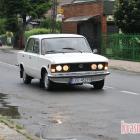 zdjęcie nr 129