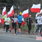 zdjęcie nr 32