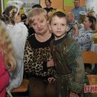 zdjęcie nr 37