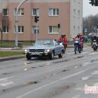zdjęcie nr 27