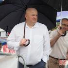zdjęcie nr 225