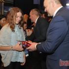 zdjęcie nr 90