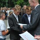 zdjęcie nr 140