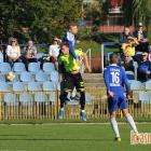 zdjęcie nr 32