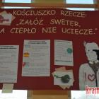 Fotka nr 0 z 100