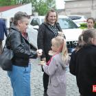 zdjęcie nr 100