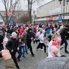 zdjęcie nr 36