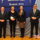 zdjęcie nr 170