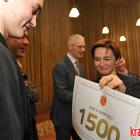 zdjęcie nr 39